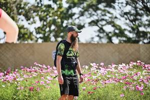 BIB: 
                            <button type="button" onclick="openModal(27796936)" class="btn btn-primary btn-sm float-right btn-popup" data-toggle="modal" data-target=".modal-high-quality">
                        <i class="fas fa-shopping-cart"></i> Add to Cart
                    </button>
                                            <button type="button" onclick="isThisMe(27796936, true)" class="btn btn-success btn-sm float-right btn-popup btn-isme hidden" data-toggle="tooltip" data-placement="bottom" title="นี่คือรูปของคุณใช่ไหม คลิกที่นี่เพื่อเอาเข้าอัลบั้ม">
                        <i class="fas fa-plus"></i> Add to album
                    </button>
                    <button type="button" onclick="isThisMe(27796936, false)" class="btn btn-warning btn-sm float-right btn-popup btn-isnotme hidden">
                        <i class="fas fa-ban"></i> Remove from album
                    </button>